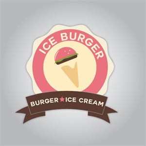 Logo Design by selio for this project | Design: #5845106