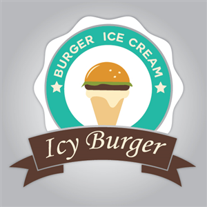 Logo Design by selio for this project | Design: #5845258