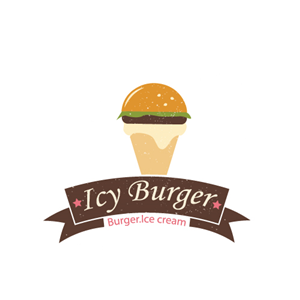 Logo Design by selio for this project | Design: #5845339
