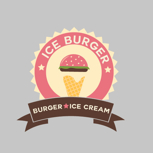 Diseño de Logo por selio para este proyecto | Diseño #5846320