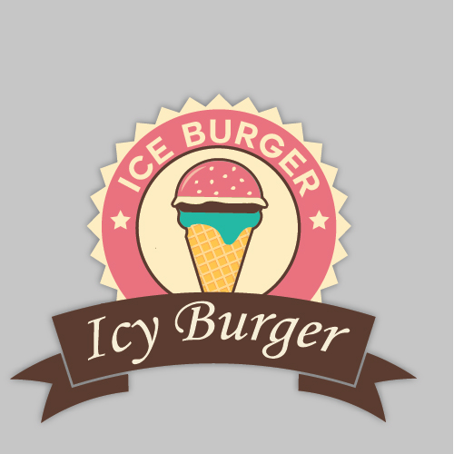 Logo Design by selio for this project | Design: #5846458