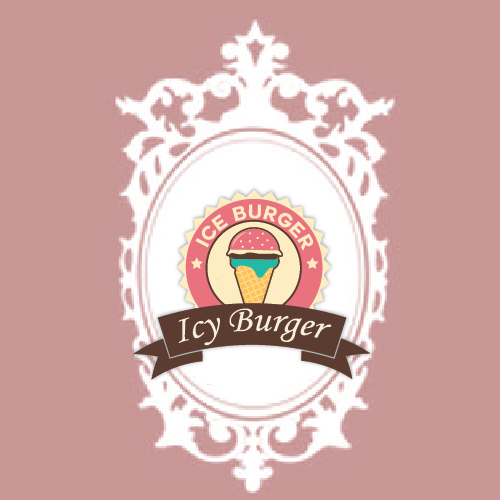 Logo Design by selio for this project | Design #5927600