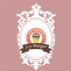 Logo Design by selio for this project | Design: #5927600