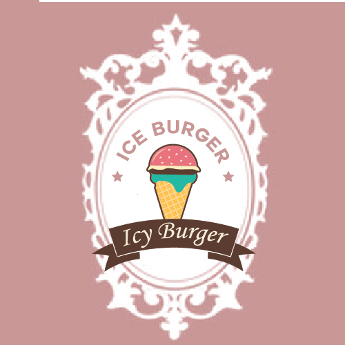 Logo Design by selio for this project | Design #5927625