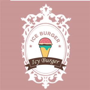 Logo Design by selio for this project | Design: #5927625