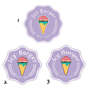 Logo Design by selio for this project | Design: #9262696