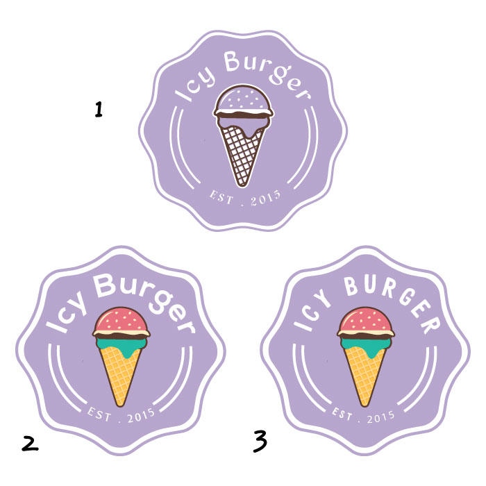 Logo Design by selio for this project | Design #9265122