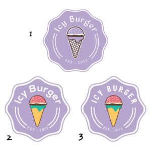 Logo Design by selio for this project | Design: #9265122