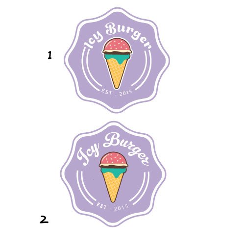 Logo Design by selio for this project | Design #9273126