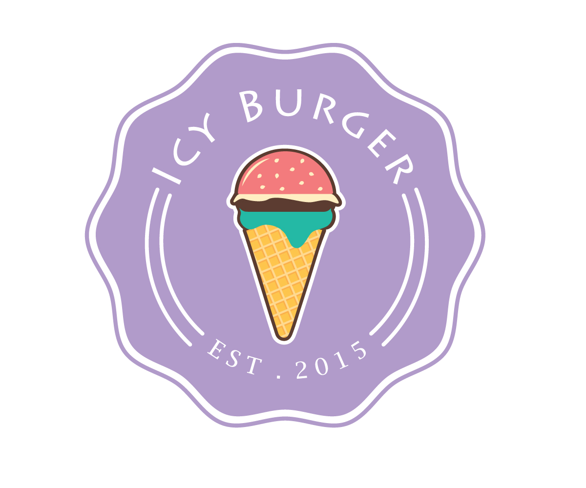 Logo Design by selio for this project | Design #9287889