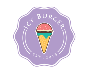 Logo Design by selio for this project | Design: #9287889