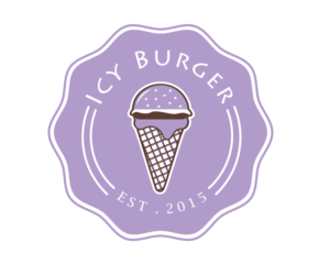 Logo Design by selio for this project | Design: #9287939