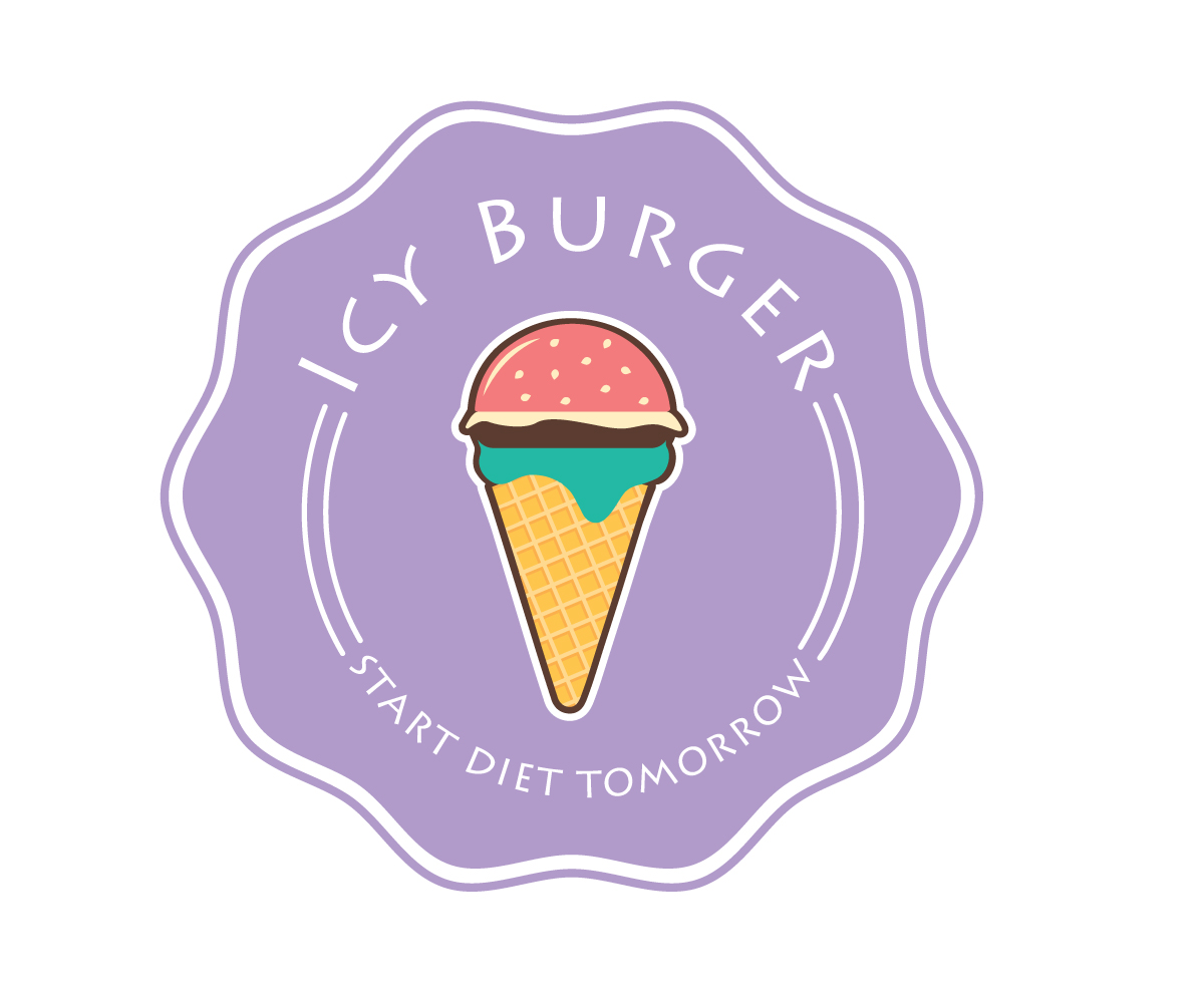 Logo Design by selio for this project | Design #9405304