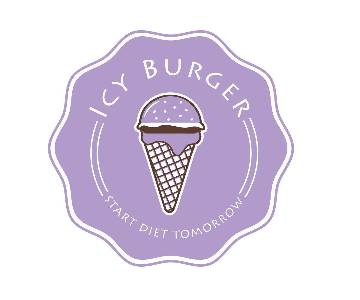 Logo Design by selio for this project | Design #9409413