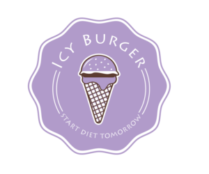 Logo Design by selio for this project | Design: #9409413