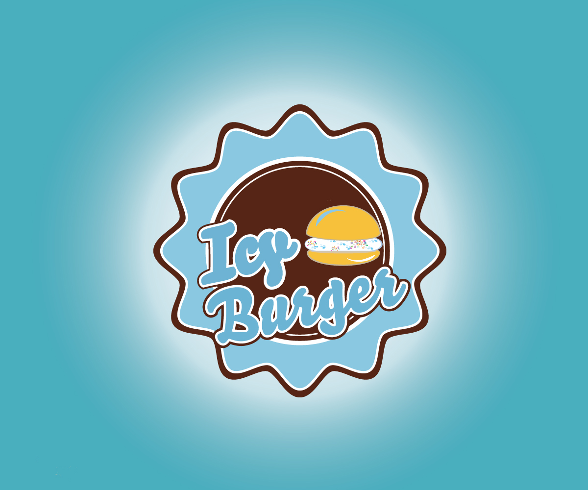 Logo Design by OnlineDesign for this project | Design #5800469