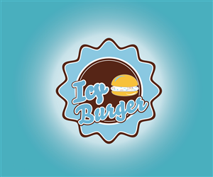 Diseño de Logo por OnlineDesign para este proyecto | Diseño #5800469