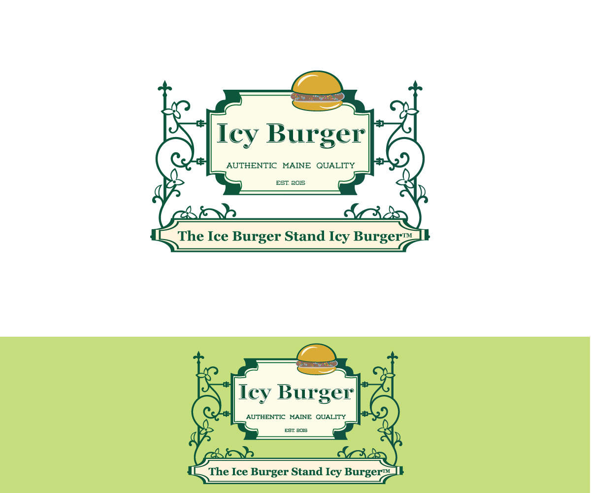 Logo Design by OnlineDesign for this project | Design #5833193