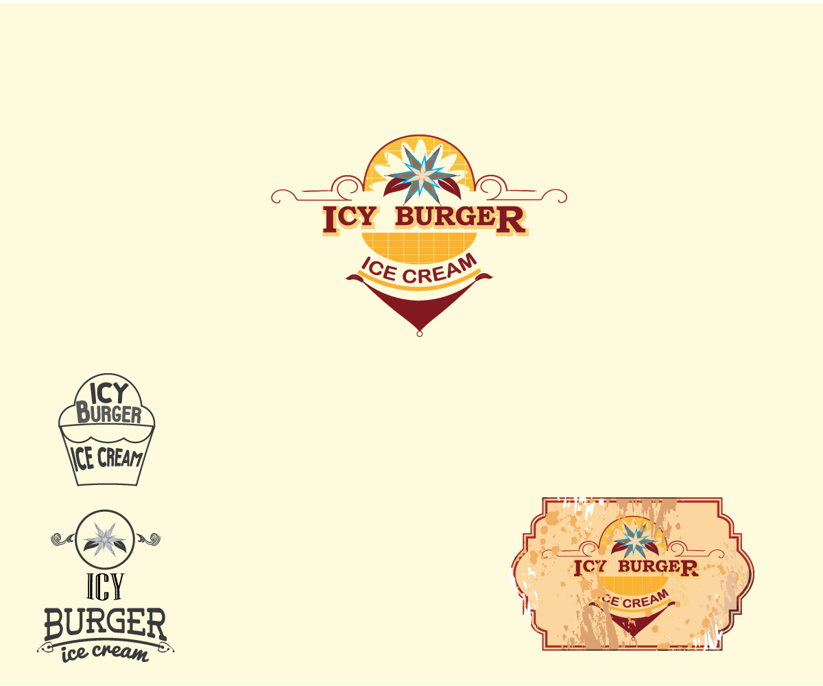 Diseño de Logo por OnlineDesign para este proyecto | Diseño #5845999