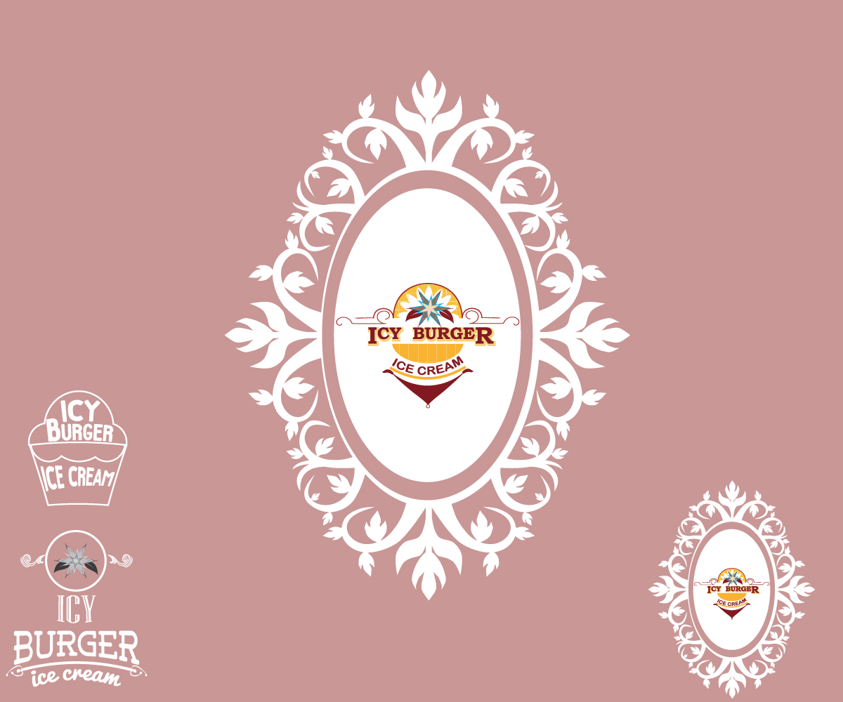 Logo Design by OnlineDesign for this project | Design #5915827