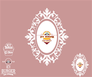 Logo Design by OnlineDesign for this project | Design: #5915827