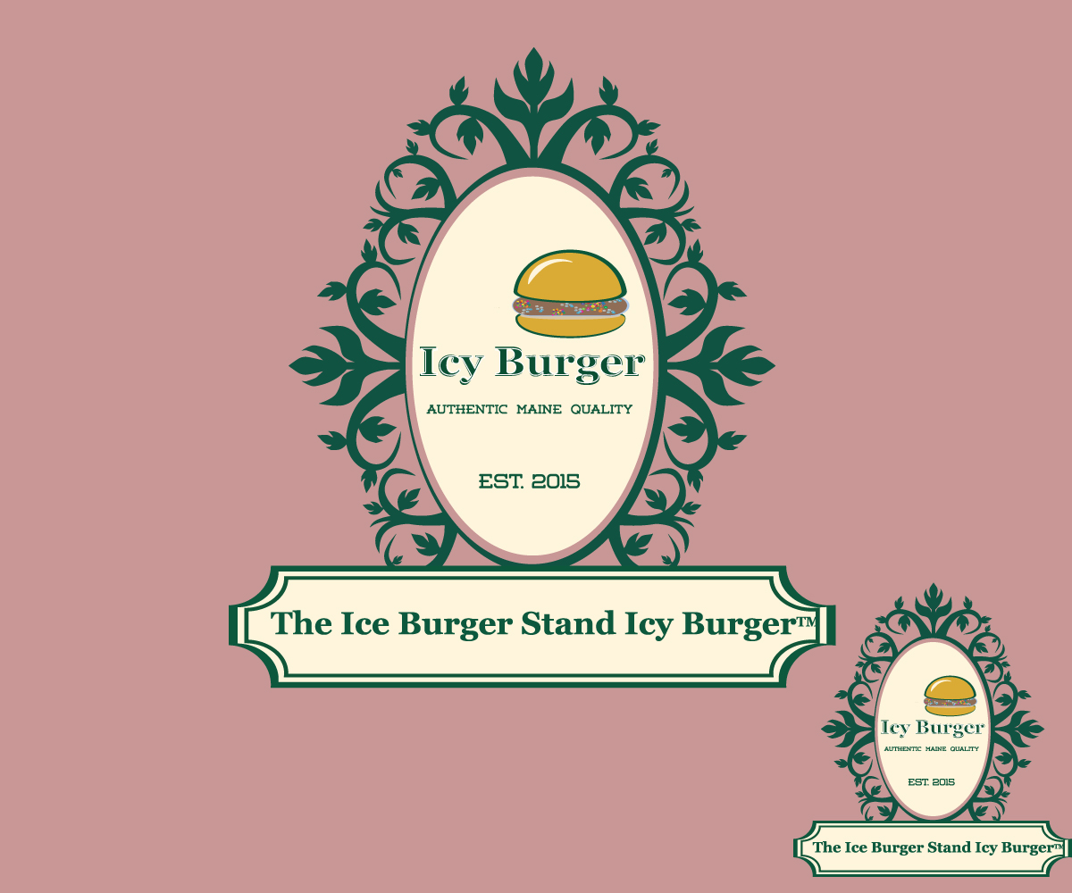 Design de Logo par OnlineDesign pour ce projet | Design #5915870