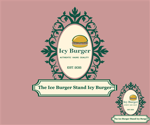 Logo Design by OnlineDesign for this project | Design: #5915870