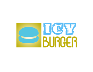 Logo Design by artillusionshades