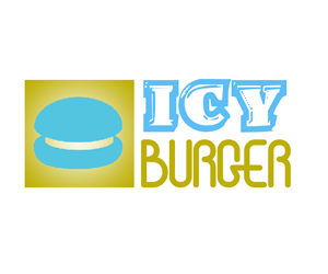 Logo Design by artillusionshades for this project | Design: #5808276