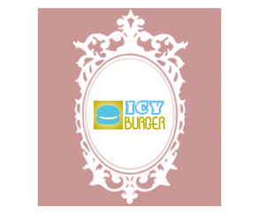 Diseño de Logo por artillusionshades para este proyecto | Diseño #5922680