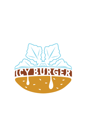 Logo Design by Moody Toons