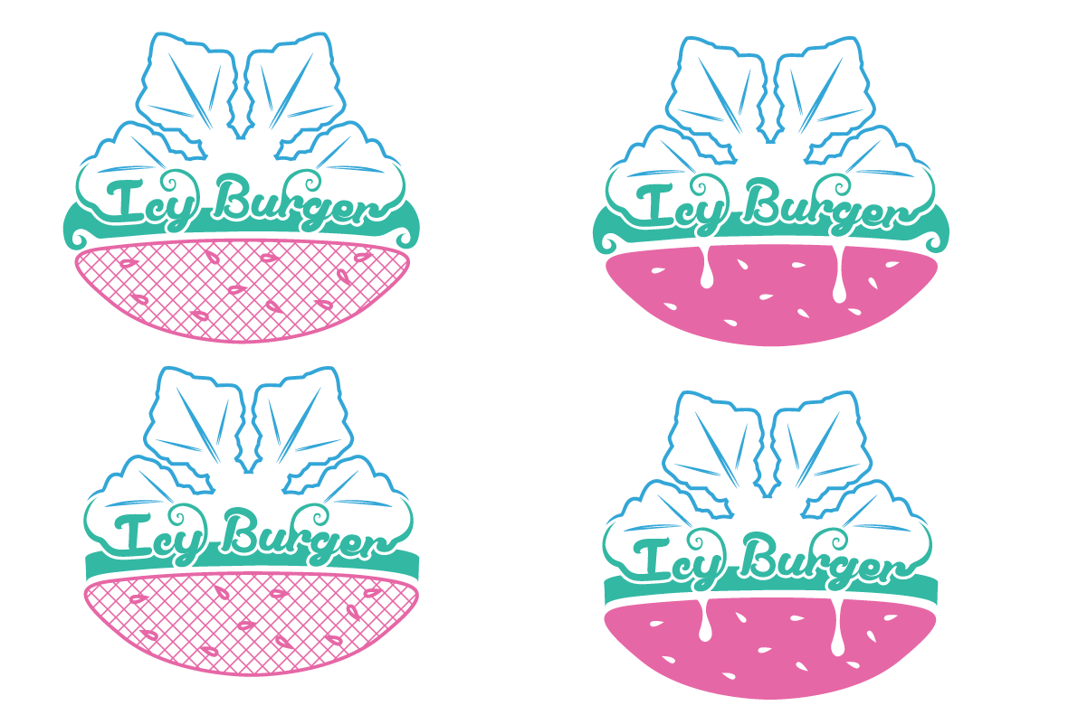 Logo Design by Moody Toons for this project | Design #5794778