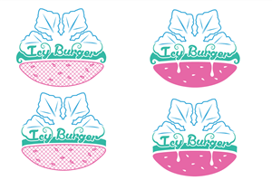 Diseño de Logo por Moody Toons para este proyecto | Diseño #5794778