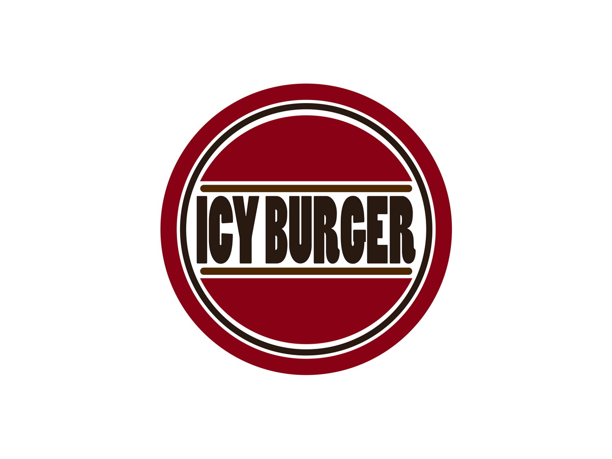 Diseño de Logo por DAS Creation para este proyecto | Diseño #5703888
