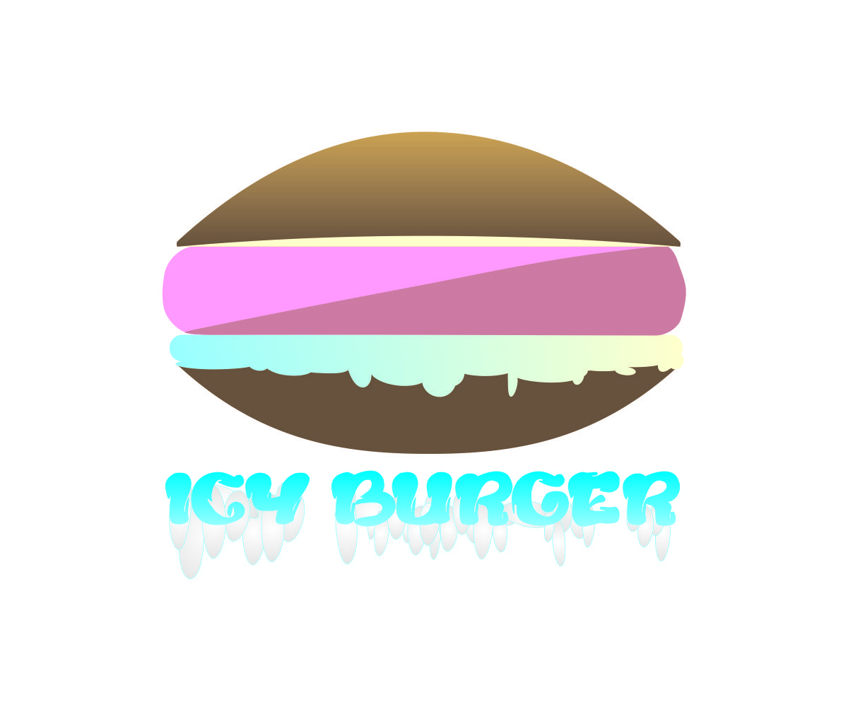 Diseño de Logo por indrojeet2015 para este proyecto | Diseño #5717771