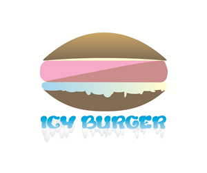Diseño de Logo por indrojeet2015 para este proyecto | Diseño #5717771