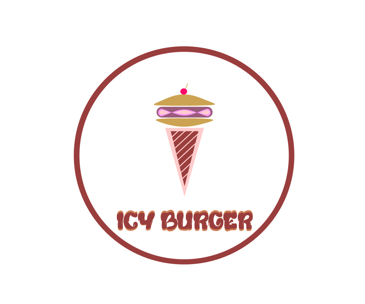 Diseño de Logo por indrojeet2015 para este proyecto | Diseño #5772134