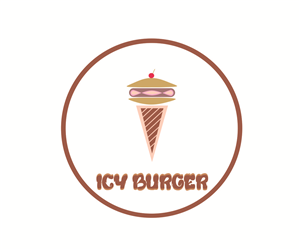 Logo Design by indrojeet2015 for this project | Design: #5772134