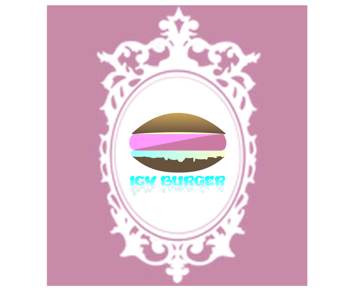 Diseño de Logo por indrojeet2015 para este proyecto | Diseño #5950378