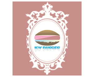 Logo Design by indrojeet2015 for this project | Design: #5950378