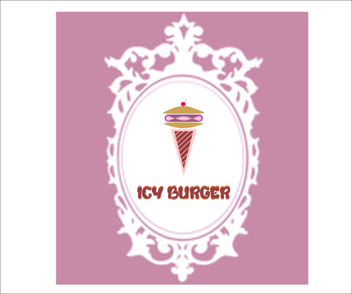 Diseño de Logo por indrojeet2015 para este proyecto | Diseño #5950457