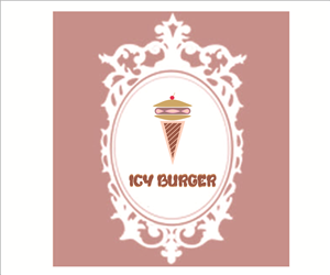 Logo Design by indrojeet2015 for this project | Design: #5950457