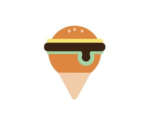 Diseño de Logo por Didiwangsa para este proyecto | Diseño #5703434