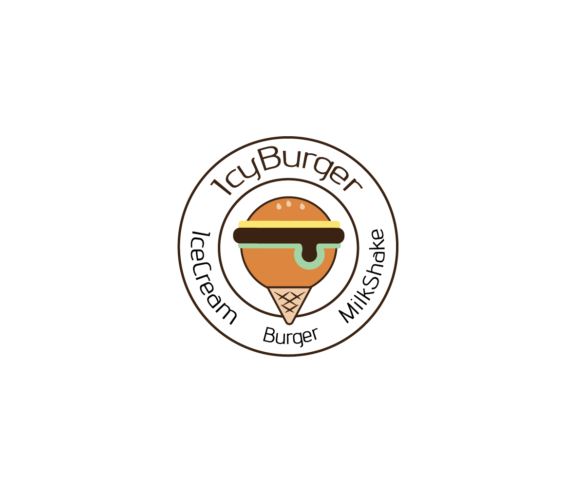 Diseño de Logo por Didiwangsa para este proyecto | Diseño #5818174