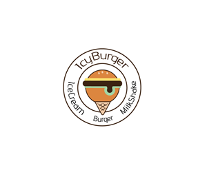 Logo Design by Didiwangsa for this project | Design: #5818174