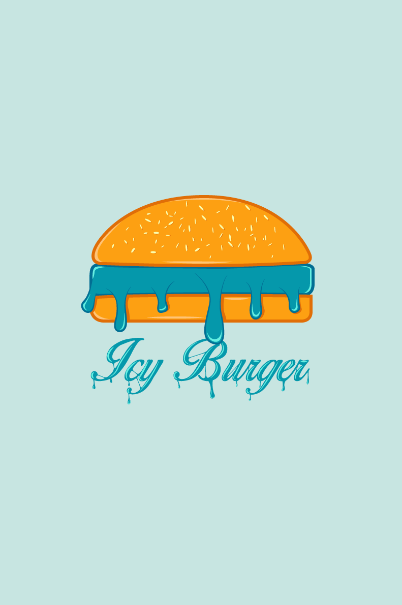 Design de Logo par Liger Designs pour ce projet | Design #5704905