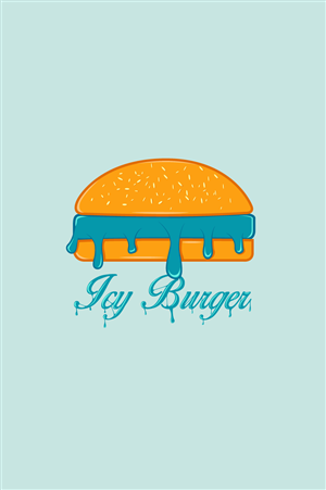 Diseño de Logo por Liger Designs para este proyecto | Diseño #5704905