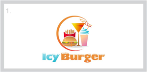 Logo Design by ESolz Technologies