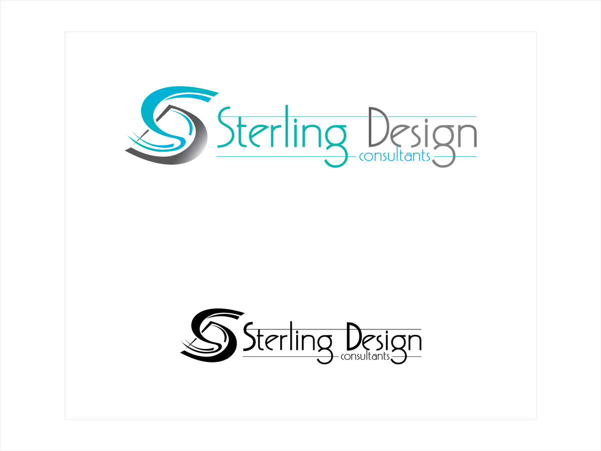 Logo Design by kimdesigner ( Brilliant Webdesign ) for this project | Design: #5697629