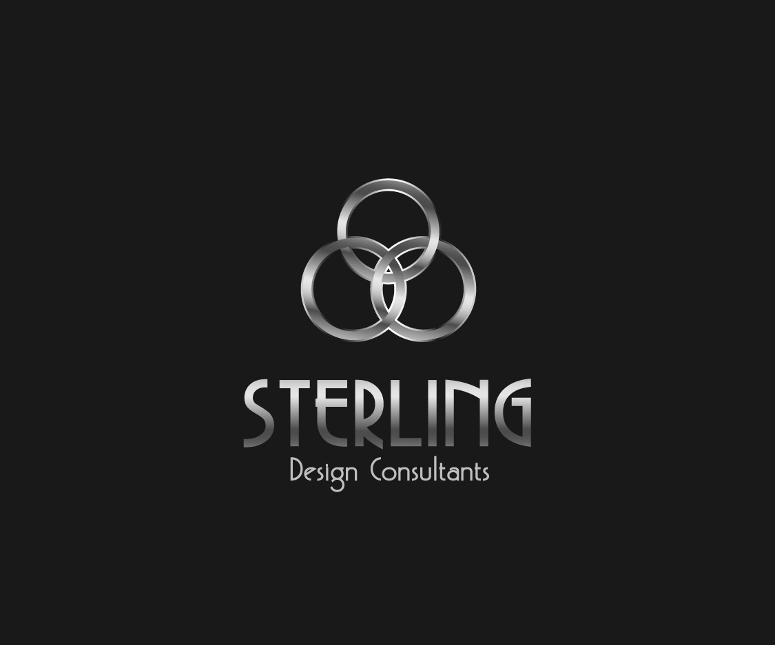 Logo-Design von ideaz2050 für dieses Projekt | Design #5695419